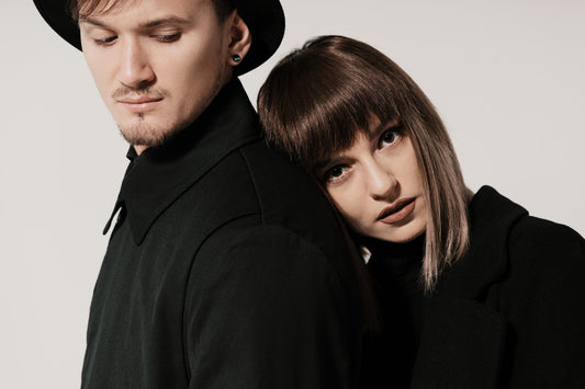Dress Like You Already Made It: Elevate Your Style with Premium Clothing Brands Australia
